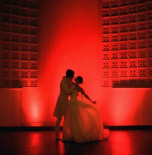 Eva Noblezada Instagram - …
Reeve and Eva.
Yesterday was a great day.
Today, even better.
2026 goals,already accomplished. 
Two things in life that are NOT up for discussion:
1. My work ethic
2. The unwavering love that my camera and I share.
 
One of my favorite’s EVER. Congratulations to the Carney’s. Center stage, once again!

@richardphotolab 

@livevamaria 
@reevecarney 
@michellenorwoodevents
@michellenorwoodliving