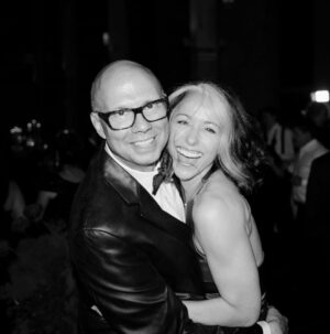 Eva Noblezada Instagram - …
Reeve and Eva.
Yesterday was a great day.
Today, even better.
2026 goals,already accomplished. 
Two things in life that are NOT up for discussion:
1. My work ethic
2. The unwavering love that my camera and I share.
 
One of my favorite’s EVER. Congratulations to the Carney’s. Center stage, once again!

@richardphotolab 

@livevamaria 
@reevecarney 
@michellenorwoodevents
@michellenorwoodliving