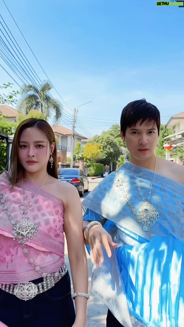 Fonthip Watcharatrakul - 208.3K Likes - Bangkok city 🇹🇭