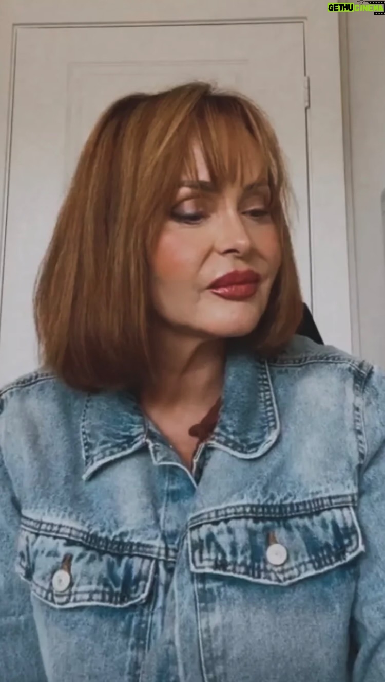 Gabriela Spanic - 23.4K Likes - Jesús Abrirá las ventanas de los cielos y derramará sobre nosotros,bendiciones hasta que sobreabunde! 
Malaquias 3:10