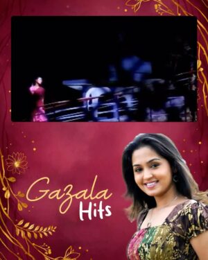 Gajala Instagram - Beautiful and our all time favourite @gazala24 🧡

#Gazala #ActressGazala #Studentno1 #Kalusukovalani #Thotigang 

#SongsChronicle #MusicLovers #MusicIsLife #NowPlaying #SongOfTheDay #MusicDaily #MusiciansOfInstagram #InstaMusic #NewMusic #MusicAddict #VibeWithMe #FeelTheBeat #ChillVibes #GoodVibesOnly #MelodyMood #LyricsMatter #SoulfulVibes #AcousticVibes #ViralMusic #MusicReels