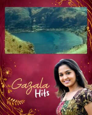 Gajala Instagram - Beautiful and our all time favourite @gazala24 🧡

#Gazala #ActressGazala #Studentno1 #Kalusukovalani #Thotigang 

#SongsChronicle #MusicLovers #MusicIsLife #NowPlaying #SongOfTheDay #MusicDaily #MusiciansOfInstagram #InstaMusic #NewMusic #MusicAddict #VibeWithMe #FeelTheBeat #ChillVibes #GoodVibesOnly #MelodyMood #LyricsMatter #SoulfulVibes #AcousticVibes #ViralMusic #MusicReels