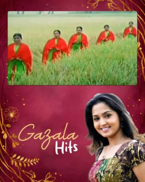 Gajala Instagram - Beautiful and our all time favourite @gazala24 🧡

#Gazala #ActressGazala #Studentno1 #Kalusukovalani #Thotigang 

#SongsChronicle #MusicLovers #MusicIsLife #NowPlaying #SongOfTheDay #MusicDaily #MusiciansOfInstagram #InstaMusic #NewMusic #MusicAddict #VibeWithMe #FeelTheBeat #ChillVibes #GoodVibesOnly #MelodyMood #LyricsMatter #SoulfulVibes #AcousticVibes #ViralMusic #MusicReels