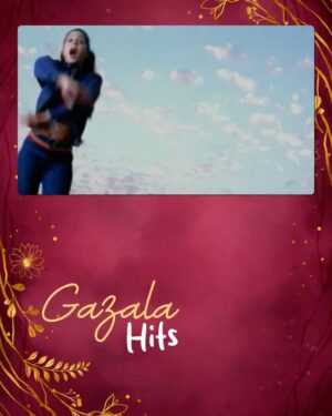 Gajala Instagram - Beautiful and our all time favourite @gazala24 🧡

#Gazala #ActressGazala #Studentno1 #Kalusukovalani #Thotigang 

#SongsChronicle #MusicLovers #MusicIsLife #NowPlaying #SongOfTheDay #MusicDaily #MusiciansOfInstagram #InstaMusic #NewMusic #MusicAddict #VibeWithMe #FeelTheBeat #ChillVibes #GoodVibesOnly #MelodyMood #LyricsMatter #SoulfulVibes #AcousticVibes #ViralMusic #MusicReels
