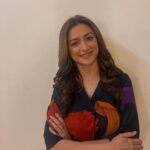 Gauri Pradhan Tejwani