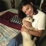 Gauri Pradhan Tejwani