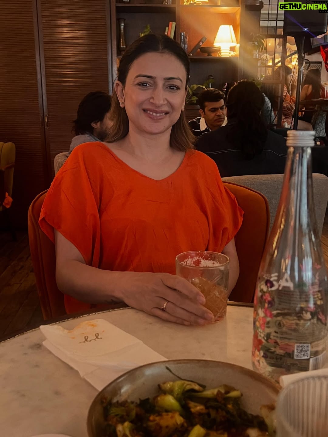 Gauri Pradhan Tejwani - 5.4K Likes - Merry Christmas!!!🎅🎄❤️🤗