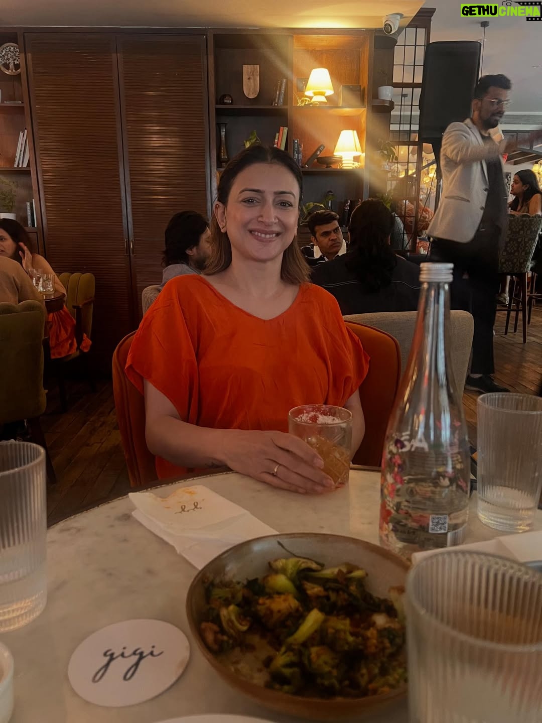Gauri Pradhan Tejwani - 5.4K Likes - Merry Christmas!!!🎅🎄❤️🤗