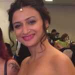 Gauri Pradhan Tejwani