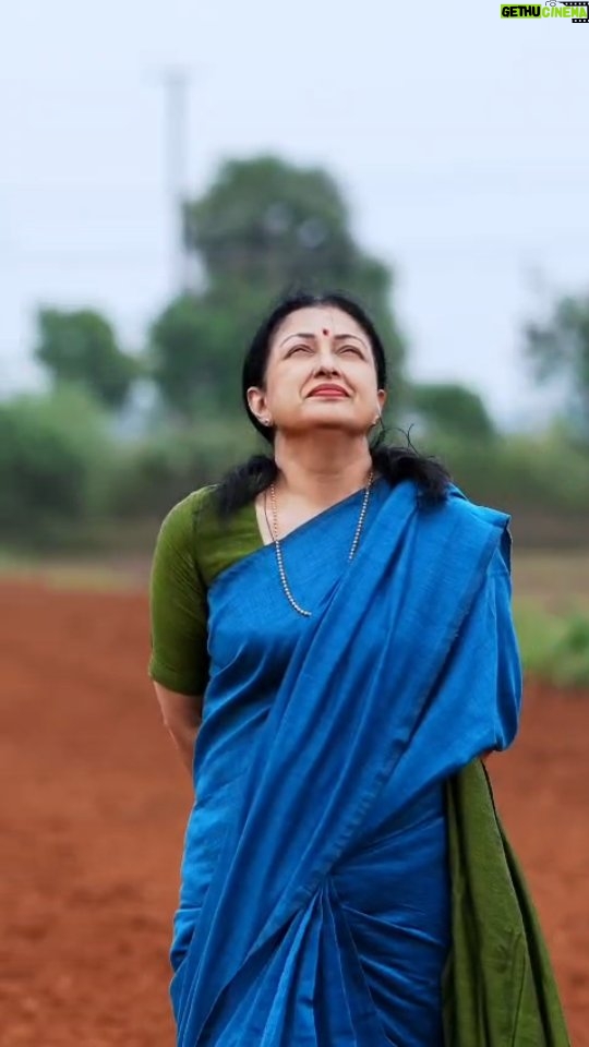 Gautami - 92.5K Likes - #village #villagelife 
#farming 
#farmlife 
#agriculture 
#vilupuram 
#thiruvannamalai

https://youtu.be/NRwi2evhIQ4?si=q9xZ3SHKCMn4Qc4y