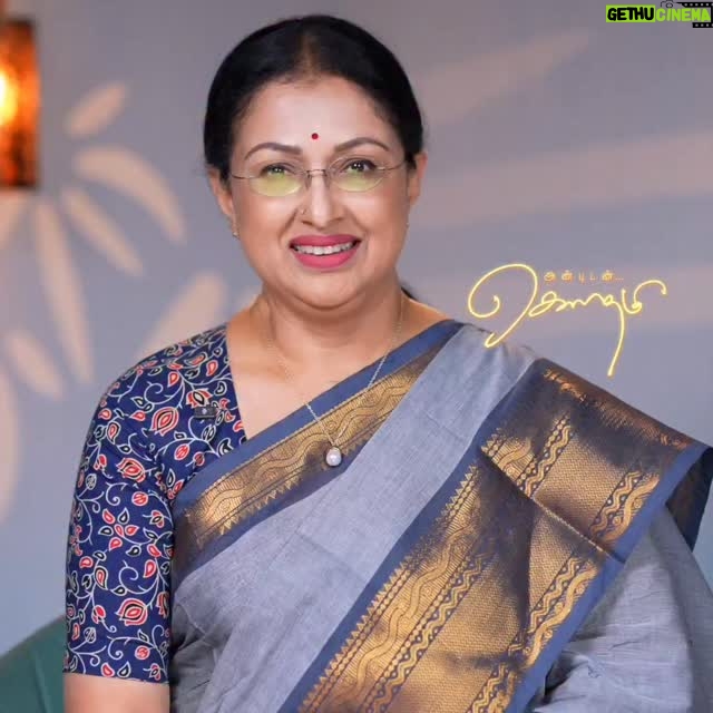 Gautami - 2.7K Likes - Cancer awareness 
#cancer 
#cancersurvivor 
#healthylifestyle 
#healthy