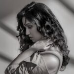 Gautami Deshpande