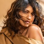 Gautami Deshpande