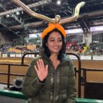 Gayathrie