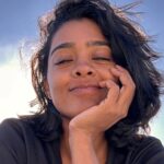 Gayathrie