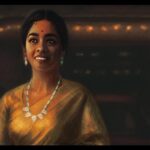 Gayathrie