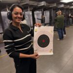 Gayathrie