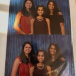 Gayathrie
