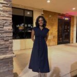 Gayathrie