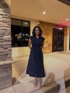 Actress Gayathrie HD Photos and Wallpapers January 2026
