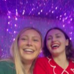 Genevieve Hannelius