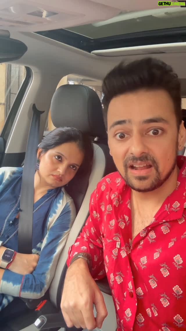 Giaa Manek - 82.7K Likes - Sleeping beauty. Waking reality.
#peaceistemporary