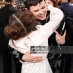Ginnifer Goodwin