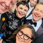 Ginnifer Goodwin