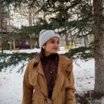 Gopika Anil