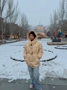 Actress Gopika Anil HD Photos and Wallpapers January 2026