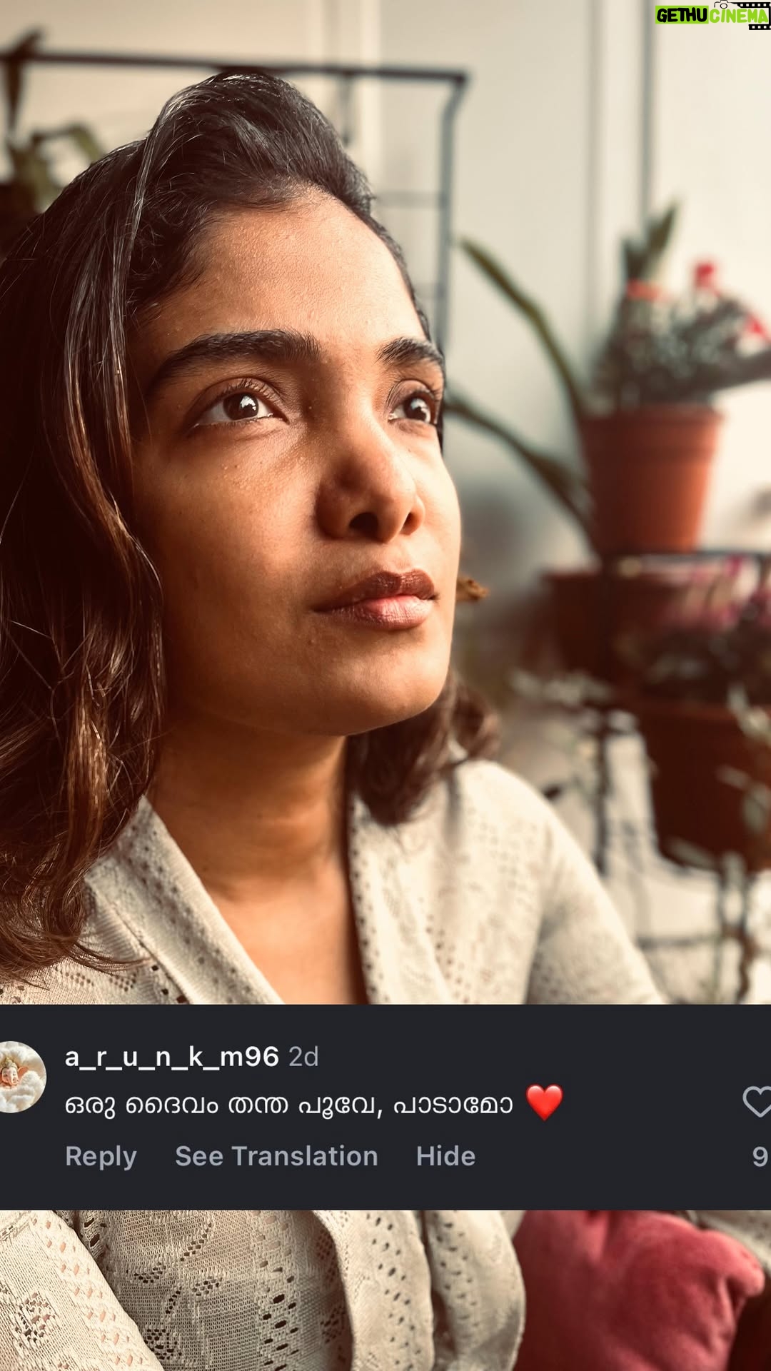 Gowry Lekshmi - 60.4K Likes - 🥀

Vc: @kalesh_govindan_ 
Vocals recorded by @ganhitsthings 

#arrahman #chinmayi #kannathilmuthamittal #tamilsongs #evergreensongs 

[Tamil songs , tamil music , tamil evergreen songs , ar Rahman , ar Rahman Tamil songs , a r r , Chinmayi , madhavan, manirathnam]