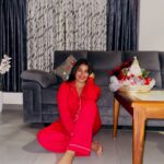 Grace Antony