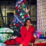 Grace Antony