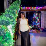 Grace Antony