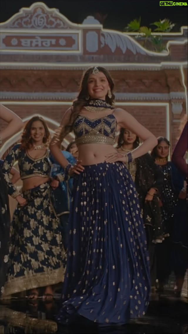 Most liked Instagram photo of Gracy Goswami