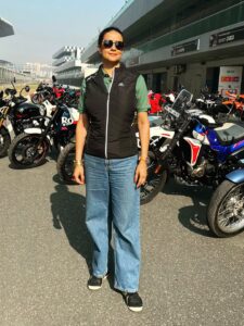 Actress Gul Panag HD Photos and Wallpapers December 2025