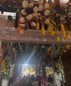 Gurleen Chopra Instagram - DHAN DHAN BABA DEEP SINGH JI 🙏🏻