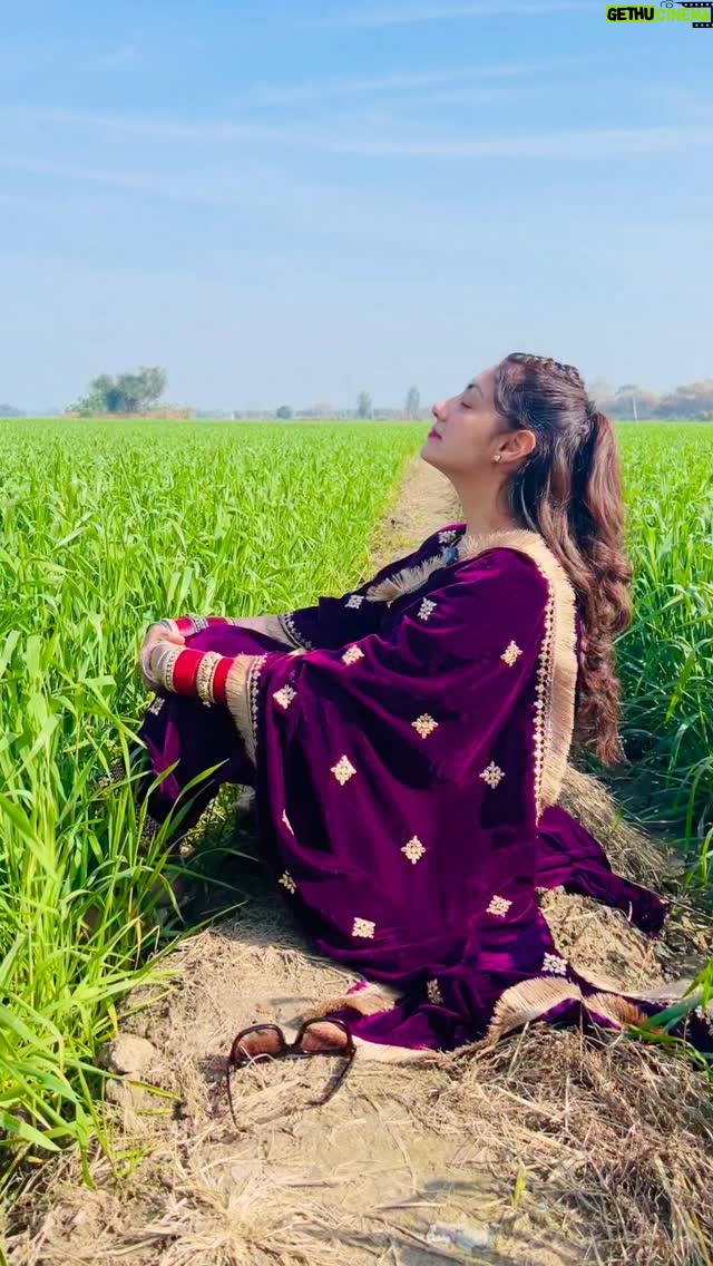Gurleen Chopra - 15.9K Likes - MERIA POWERS 🤲🏻🙏🏻 …