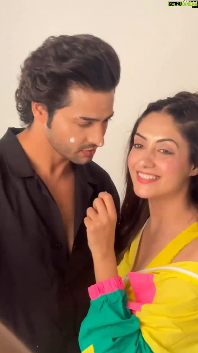 Gurleen Chopra - 37.3K Likes - Get ready to glow the GC way 🌿✨
Because healthy skin starts with the right steps.

Step into the glow 💧☀️
Step 1: Apply CWG Hyaluronic Serum on a clean face for deep hydration.
Step 2: Lock it in with CWG Sunscreen for all-day protection and glow.
Healthy skin starts here — with GC’s daily ritual 🌿✨

📞 Book Now:
 91 9987600160
 91 7400478804

🌐 Order Online:
www.counsellingwithgc.com/products/cwg-beauty-total-combo

📧 Email: support@counsellingwithgc.com

#cwgskincare #naturalskincare #skincarecombo #glowwithgc #skincareroutine glowingskin clearskin beautyfromwithin selfcare gurleenchopra