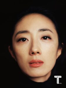 Actress Gwei Lun-Mei HD Photos and Wallpapers January 2026