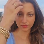 Hamsa Nandini