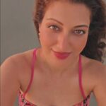 Hamsa Nandini