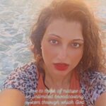 Hamsa Nandini
