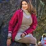 Hamsa Nandini