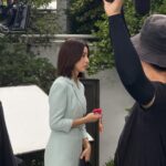 Han Hye-jin