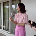 Han Hye-jin