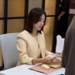 Han Hye-jin