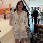 Han Hye-jin