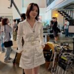 Han Hye-jin