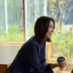 Han Hye-jin